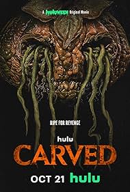 Free Download Carved Movie-Show-Video in HD Mp4